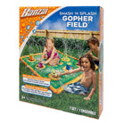 Banzai Gopher Field-Outdoor Summer Toys