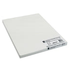 C-Line Transparency Film for Plain Paper Copiers, 50 Pack (CLI60727)-Can be used with desktop or high-speed copiers using dry toner.