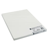 C-Line Transparency Film for Plain Paper Copiers, 50 Pack (CLI60727)-Can be used with desktop or high-speed copiers using dry toner.