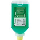 Stoko Estesol Classic Handwash-Qty/Pk - 4
