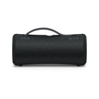 Sony XG300 Portable Wireless Speaker - Black-25-hour battery when fully charged