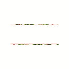 Geographics #10 Envelopes Holly & Ivy - 35 Pack-Gummed