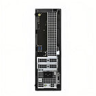 Dell Refurbished OptiPlex 3050 SFF Desktop Computer - Intel Core i5-7500 - 1 TB SSD - 32 GB RAM - Windows 10 Professional-Storage: 1 TB solid state Hard Drive Storage