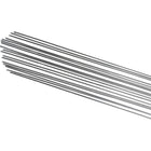 4043 Aluminum Welding Wire - 36" Cut Length, TTU976, Dia." - 1/8-36" Cut Length
