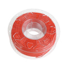 Creality CR-PLA 3D Printer Filament - 1.75 mm - Red-Individual spool has a weight of 1 kg