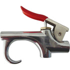 Topring Compact Blow Guns - Interchangeable Tip Blow Gun Kits, 1/4" Npt, 150 Psi - 4 Pack-Air Tank/Air Gun Type - Accessories
