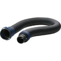 3M Bt-Series Breathing Tubes (SEE422)-Self-adjusting Length