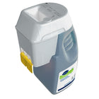 Diversey Suma Supreme Pot & Pan Detergent, 2-1/2 L-Capacity: 1 x 84.5 oz./2.5 liter