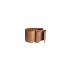 Single-Face Corrugated Rolls - 24" x 250'-Protect fragile items from chipping, scratching or cracking during shipment