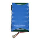 SignalCat Battery for Satfinder-3000E and 3000 (SC3000BET)-Best for installation