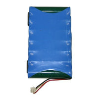 SignalCat Battery for Satfinder-3000E and 3000 (SC3000BET)-Best for installation