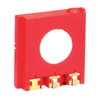 BW Technologies by Honeywell Gas Detector Co Replacement Sensor (SR-M-MC)-Parts: Sensors