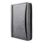 Bugatti Valentino Synthetic Leather Writing Case, Letter Size-2