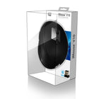Adesso iMouse V10 Wireless Vertical Ergonomic Mini Mouse-Right handed