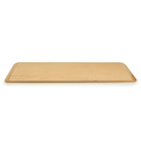 Bios Living Transfer Board, 24"-The Deluxe Transfer Board helps transfer patients from a wheelchair, bed, chair or commode