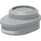 MSA 815364 Gas/Vapour Advantage Respirator Cartridges - 4 Pack-Cartridge Description - GMC P100