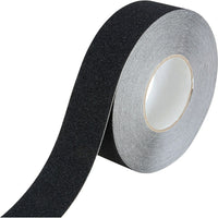 Anti-skid Tape, Sdn101, Black, 2 Pack-Colour - Black