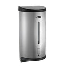 ASI Automatic Soap Dispenser-Automatic Soap Dispenser -