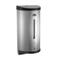 ASI – Distributeur de savon automatique-Distributeur de savon automatique