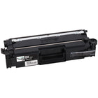 Brother TN810XLBK - Genuine Toner Cartridge - High Yield - Black-Brother Genuine toner undergoes extensive testing to ensure optimum performance and component protection.