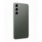 Samsung Galaxy S23+ 6.6" AMOLED - 512 GB - Green - Bell and Virgin Plus-Galaxy S23+ lets you keep your favourite memories -and any shots in between-while capturing new ones