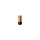 Archyi Sculpo Fixing System, Small Foot, 2 Pack-Small Foot