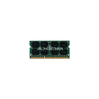 Axiom 8GB DDR3 SDRAM 1333MHz (PC3 10600) 204-Pin SoDIMM (55Y3718-AX) for B590 Series-8 GB