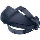 North By Honeywell North Protecto-Shield Prolok Headgears, Ratchet Suspension - 4 Pack-Ratchet Adjustment