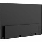 Viewsonic 65" 4K UHD Android 11 Wireless Display - 4GB DDR4 - 32GB eMMC Black-Mount type: Wall Mount