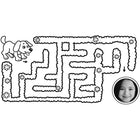 VTech KidiZoom PrintCam Paper Refill Pack-Get up to 80 photos per roll of regular paper and 20 per adhesive roll