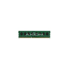 Axiom – Mémoire DDR3 SDRAM de 4 Go 1066 MHz (PC3 8500) DIMM à 240 broches (AX31066N7Y/4G) pour carte Intel DX58SO-4 Go
