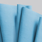 WypAll PowerClean X80 Heavy Duty Cloths - Jumbo Roll - Extended Use Towels - Blue-These durable wipes absorb more water and oil then textile shop rags and stay strong.