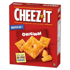 Cheez-It Crackers - Original - 200g-200g