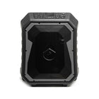 EcoBoulder - Pro Haut-parleur Bluetooth-100 % imperméable à l’eau et à la poussière. Conforme aux normes internationales IP67 en matière d’étanchéité et d’étanchéité à la poussière.