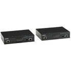 Black Box Acr1002A Agility Kit With Transmitter & Receiver-Extender Kit