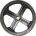 Morse Drum Lifter Parts - 2 Pack-2 Pack