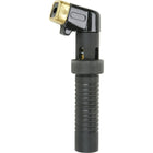 Weld-Mate Shortstub Electrode Holders - 5 Pack-Amps - 400