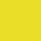 Flash Furniture 30''W x 60''L Trapezoid Activity Table with Thermal Fused Top and Height Adjustable Pre-School Legs, Yellow-1 1/8'' Thick Thermal Fused Laminate Top