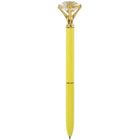 Merangue Large Diamond Pen - 1.0mm-5
