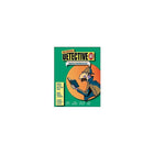 The Critical Thinking Co Reading Detective Book A1, Grade 5 - 6th (CTB1507)-Age group and grade: Ages 9 - 12 and grades 5th - 6th