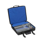 Zoom CBL20 - Carrying Bag for L-20/L-12-Stores Mixer & Accessories