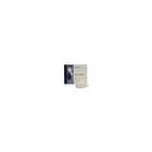 Reliance Medical 691 Finger Bandage, Conforming Finger Wraps, White, 100 Pack-First Aid Refill