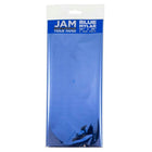 JAM Paper Tissue Paper, Blue, 15 Pack (1172412g)-Blue