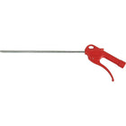 Airpro Long Tip Blow Guns, 12" Long, 2 Pack-Air Tank/Air Gun Type - Air Gun
