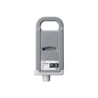 Canon PFI-702BK Black Ink Tank (2220B001)-Compatible with Canon imagePROGRAF iPF8100, iPF9100 Printer