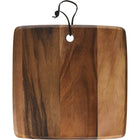 Dolce & Gourmando Cheese Board Gift Set-4