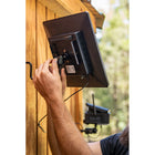 Vosker - Chargeur solaire universel-7