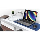 Adam Elements Chargeur OMNIA X6 A Ultra Compact Double Port USB-C et USB-A PD 65W - Blanc-Chargeur ultra-compact de 65 W pour alimenter votre MacBook Pro et iPad Pro à PLEINE VITESSE