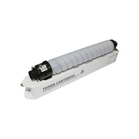 Ricoh 841918 Black Compatible Toner-Black