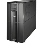 APC Smart-UPS 3000VA LCD 120V with SmartConnect-Smart-UPS